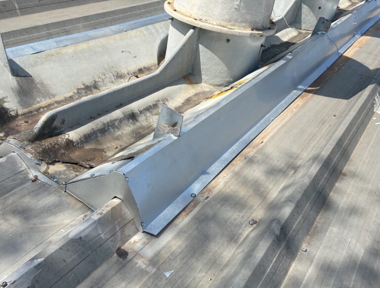 5EDBB9A6-6749-4F06-88CA-A6DDC9780270