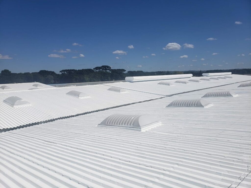 Capa Produto - MK Therm - ProtectRoof 4 (2)