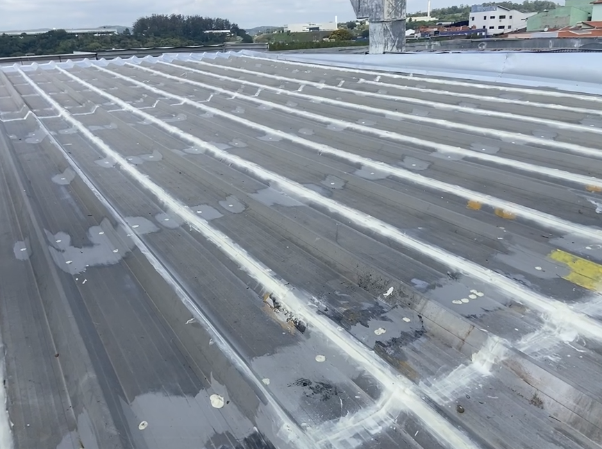 Captura de Tela 2026-01-13 às 12.03.08