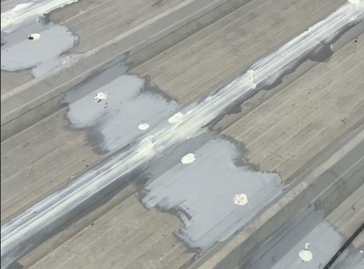 Captura de Tela 2026-01-13 às 12.03.30