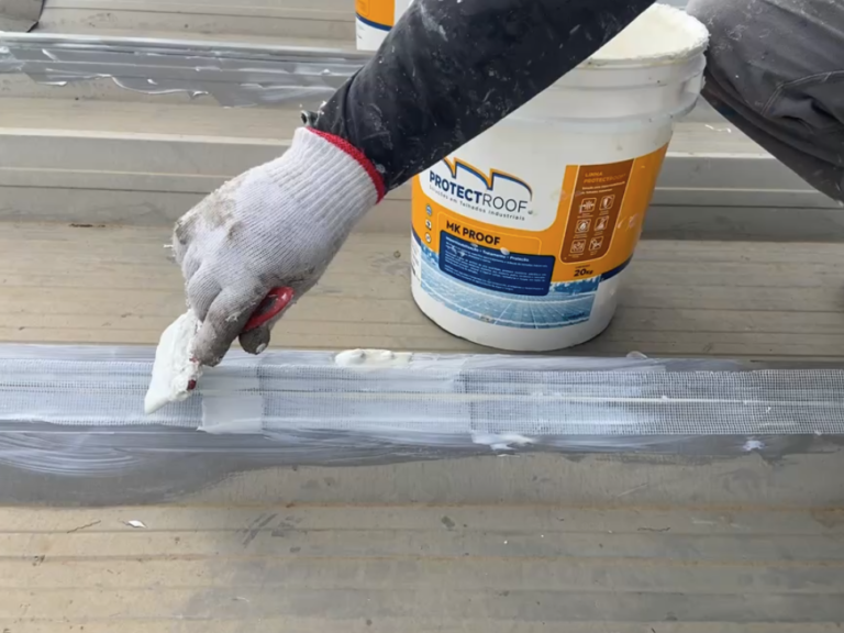 Captura de Tela 2026-01-15 às 18.11.46