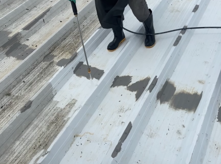 Captura de Tela 2026-01-15 às 18.12.01